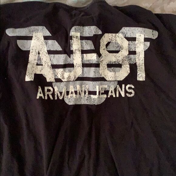 🎉Last deal🎉Men’s bundle 2 - Picture 2 of 11